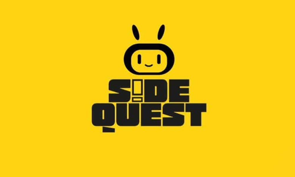 SideQuest Gamers Hub adquiere 50.000 TAC de CC Technology para ser neutro en carbono SideQuest Gamers Hub adquiere 50.000 TAC de CC Technology para ser neutro en carbono
