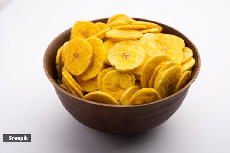Hábitos saludables