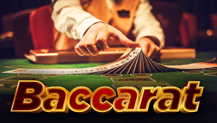 5 tips avanzados para jugar baccarat en el casino online