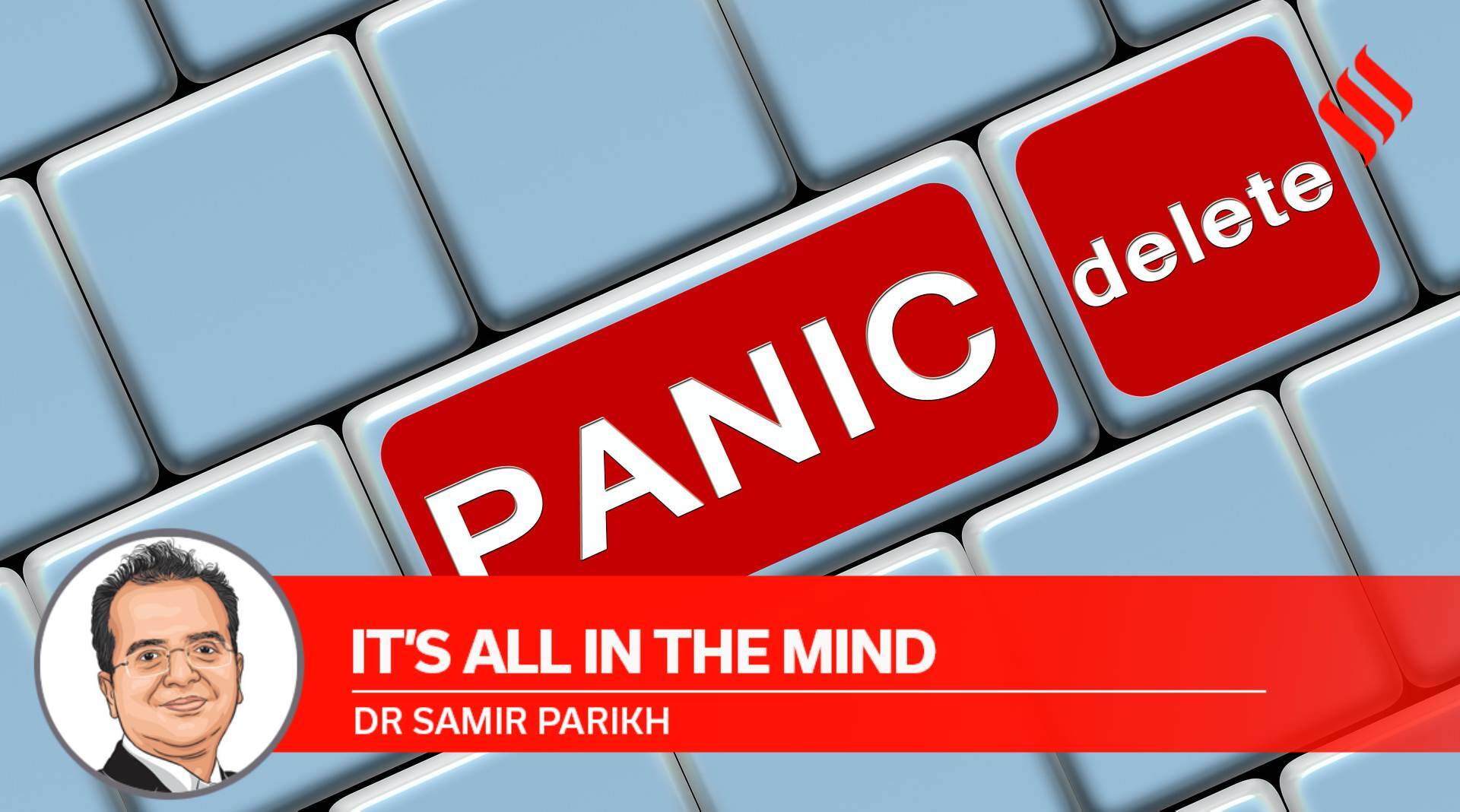 ¿Cómo controlar el botón del pánico?