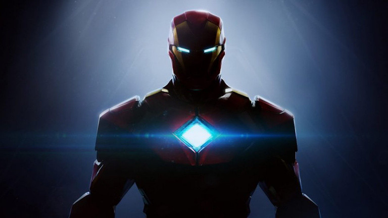 Noticias de juegos de Marvel x EA: un juego de Iron Man y dos «experiencias excepcionales» en marcha, detalles de la jugosa colaboración