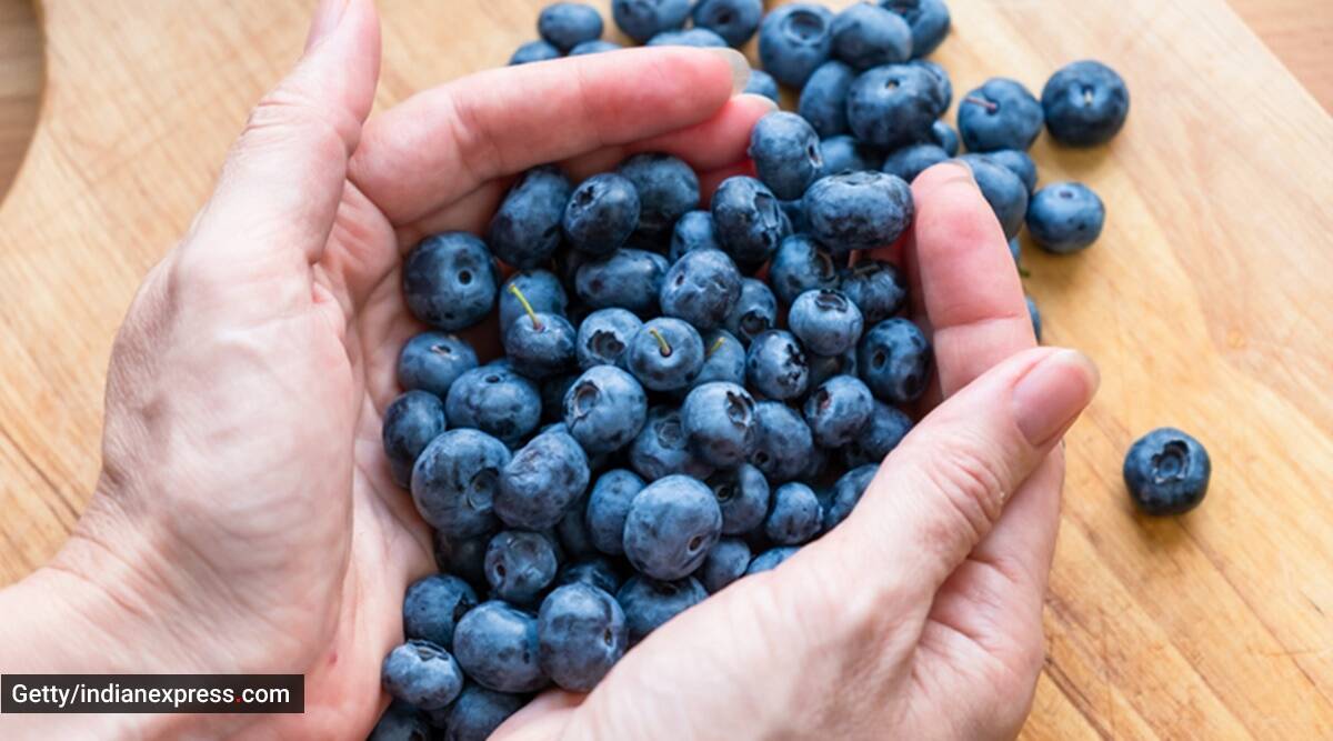 Estos alimentos pueden consumirse en mayor cantidad que otros sin que tengan efectos adversos para la salud