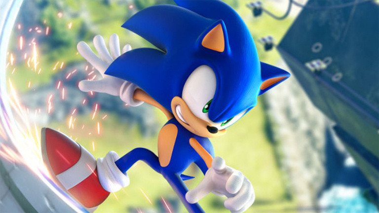 Noticias del juego Sonic Frontiers: Mundo abierto, batallas, niveles… Todo lo que necesitas saber sobre la nueva aventura del erizo azul de SEGA. Noticias del juego Sonic Frontiers: Mundo abierto, batallas, niveles… Todo lo que necesitas saber sobre la nueva aventura del erizo azul de SEGA.