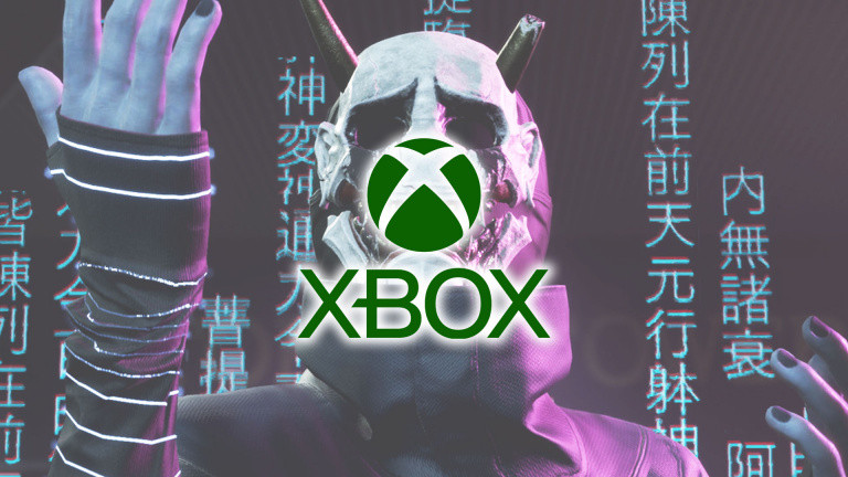 Noticias del juego de Bethesda (The Elder Scrolls): ¡esta exclusiva de PS5 de 2022 debería aterrizar en Xbox Series! Noticias del juego de Bethesda (The Elder Scrolls): ¡esta exclusiva de PS5 de 2022 debería aterrizar en Xbox Series!