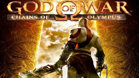 God of War: ¿Cuál es el mejor juego de la saga, por el lanzamiento de God of War Ragnarok en PS4 y PS5?