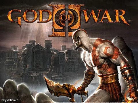 God of War: ¿Cuál es el mejor juego de la saga, por el lanzamiento de God of War Ragnarok en PS4 y PS5?