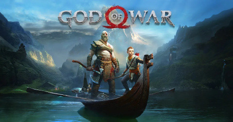 God of War: ¿Cuál es el mejor juego de la saga, por el lanzamiento de God of War Ragnarok en PS4 y PS5?