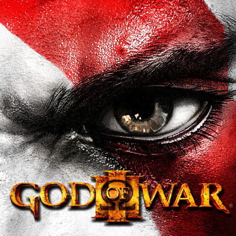 God of War: ¿Cuál es el mejor juego de la saga, por el lanzamiento de God of War Ragnarok en PS4 y PS5?