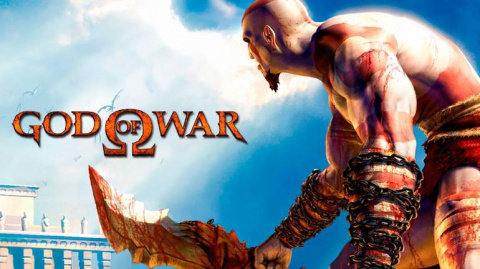 God of War: ¿Cuál es el mejor juego de la saga, por el lanzamiento de God of War Ragnarok en PS4 y PS5?