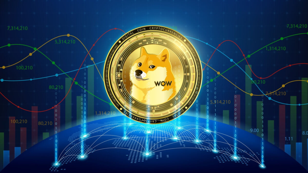 Brandt dice que el mercado bajista DOGE ha terminado, Kiyosaki aconseja comprar BTC «antes del pivote de la Fed»