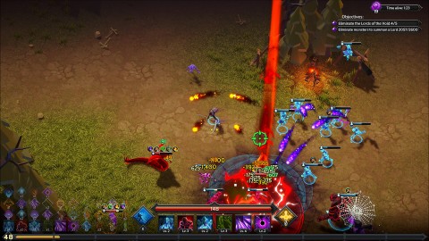 Los 7 juegos indie imprescindibles de esta semana