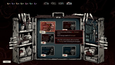 Los 7 juegos indie imprescindibles de esta semana