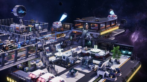 Los 7 juegos indie de la semana que no te puedes perder