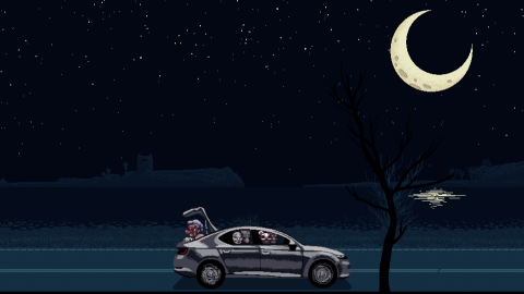 Los 7 juegos indie imprescindibles de esta semana