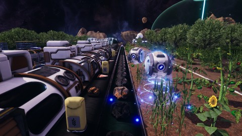 Los 7 juegos indie de la semana que no te puedes perder