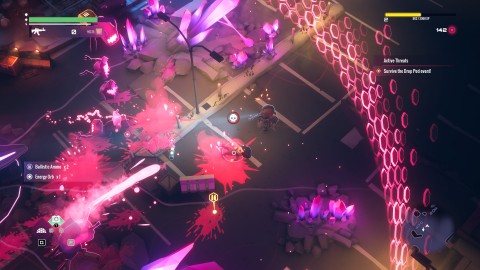 Los 7 juegos indie de la semana que no te puedes perder