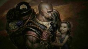 Antes de God of War Ragnarok, un repaso a esas aventuras de Kratos que quizá no conozcas