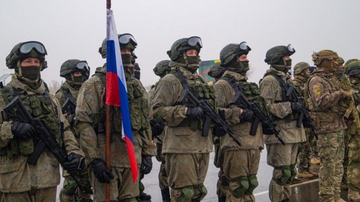 TEXTO EN VIVO | 267º día de guerra: En desacuerdo con la OTAN, Volodimir Zelenski sigue afirmando que el misil que cayó en Polonia era «ruso»/ Ataques a las ciudades de Odessa y Dnipro