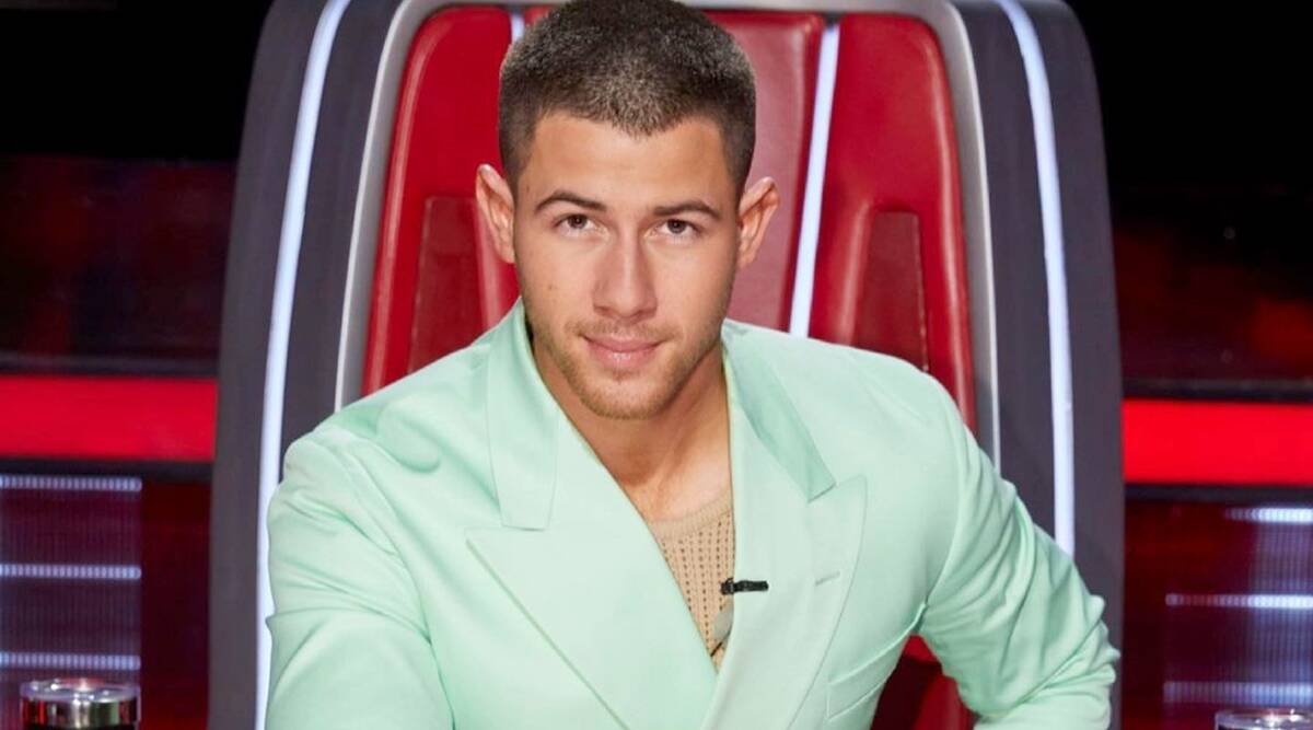 Nick Jonas se sincera sobre sus síntomas de diabetes tipo 1: Conoce más sobre ella