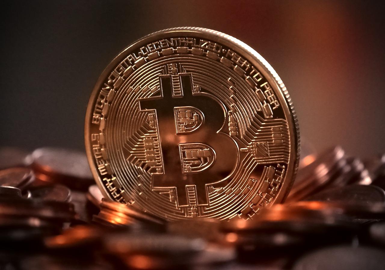 Compre Bitcoins ahora con las mejores plataformas