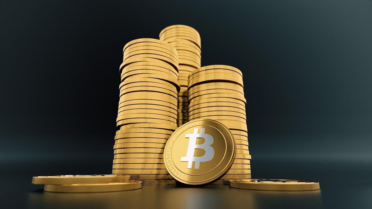 Bitcoin Cash: ¿Cómo comprarlo? Bitcoin Cash: ¿Cómo comprarlo?