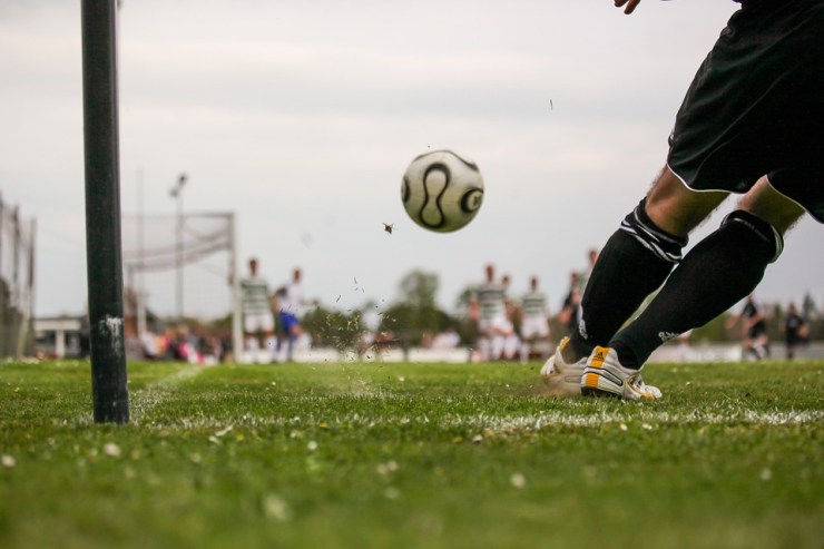 Fotos gratis de Fútbol