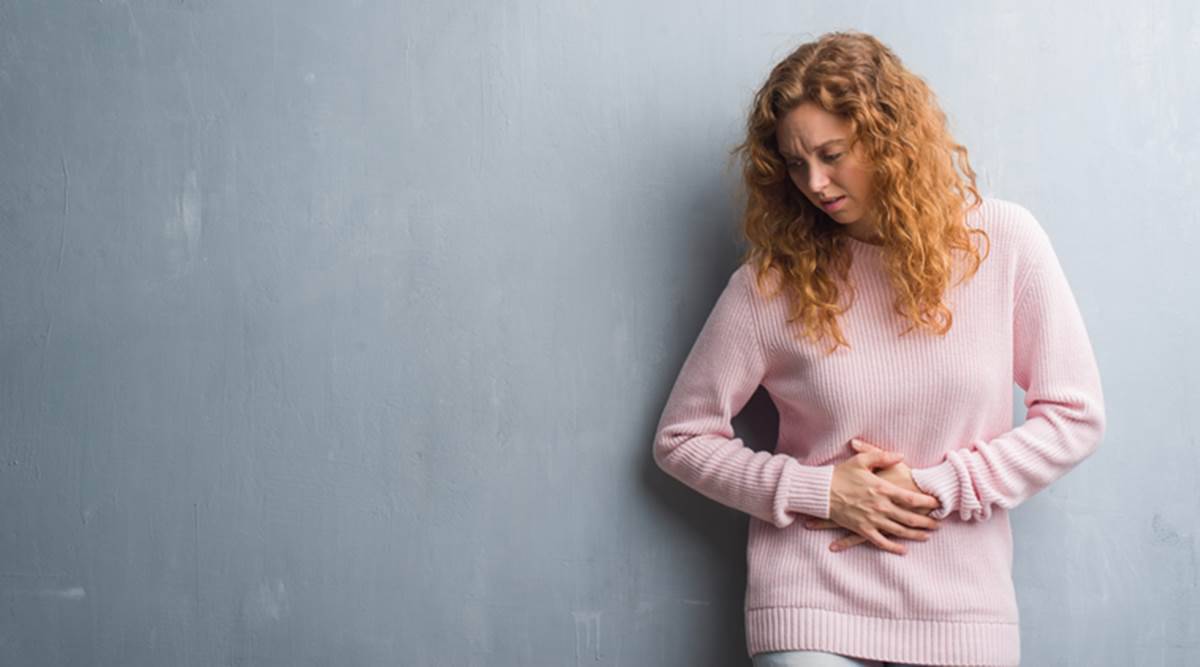 Esta verdura de invierno puede ayudar a controlar la diabetes, la hinchazón y el estreñimiento, y también a mejorar la inmunidad