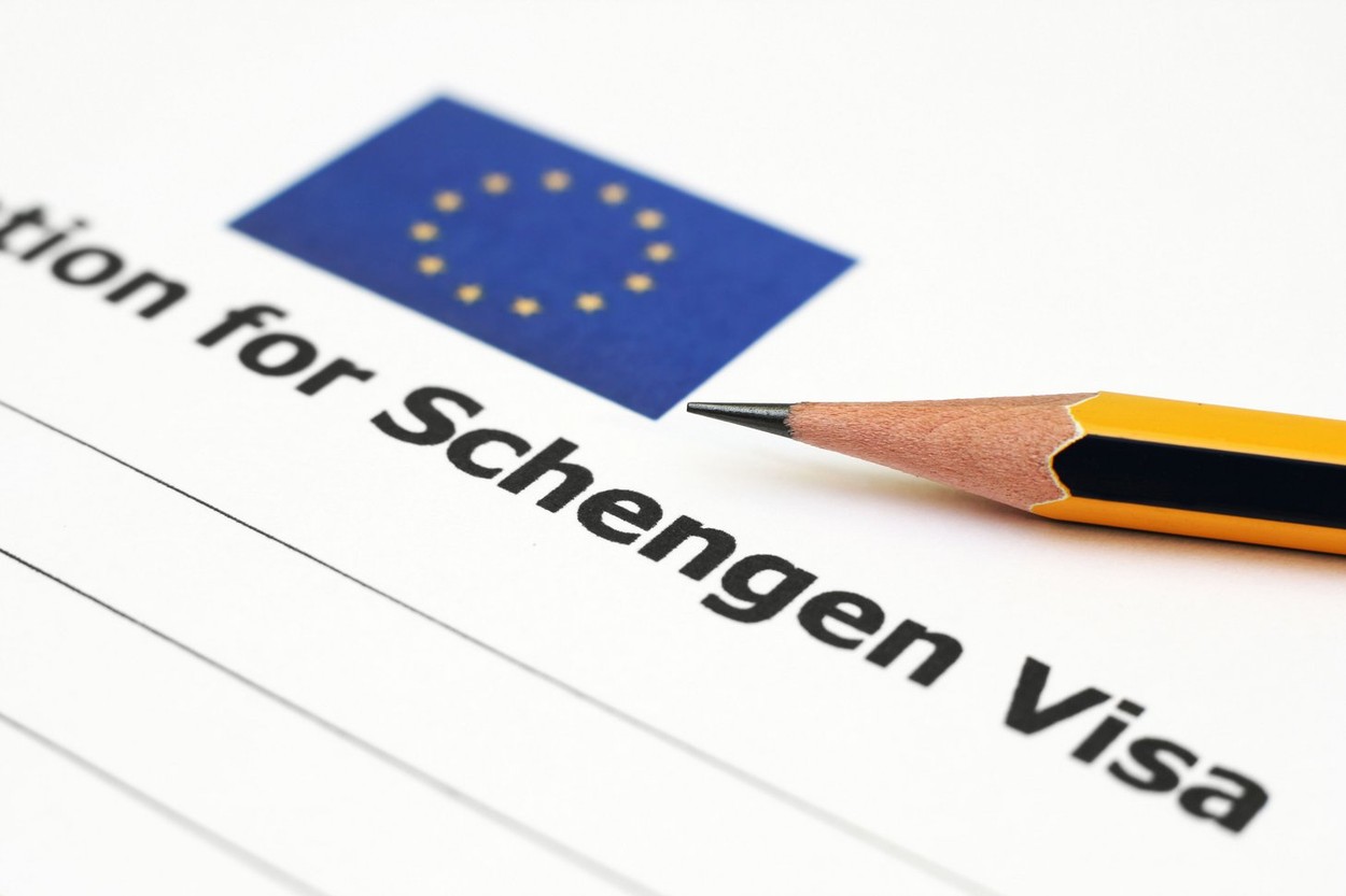 10 días para que el Consejo de Justicia e Interior de la Unión Europea estudie la solicitud de adhesión de Rumanía a Schengen
