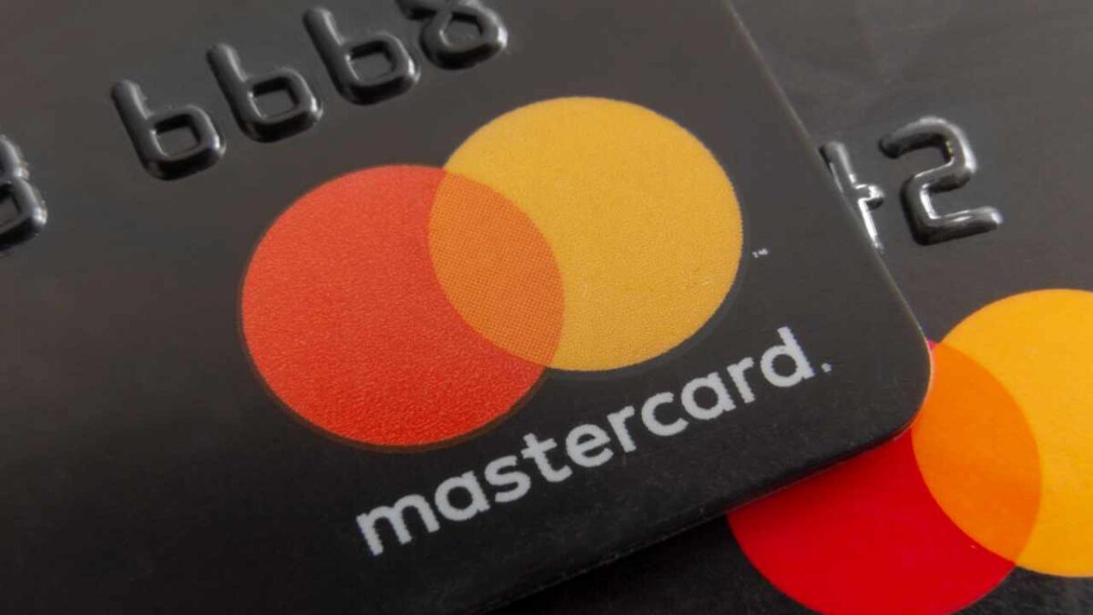 7 startups se unen al programa de Mastercard para hacer más accesibles las criptomonedas