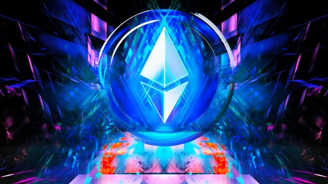 ethereum