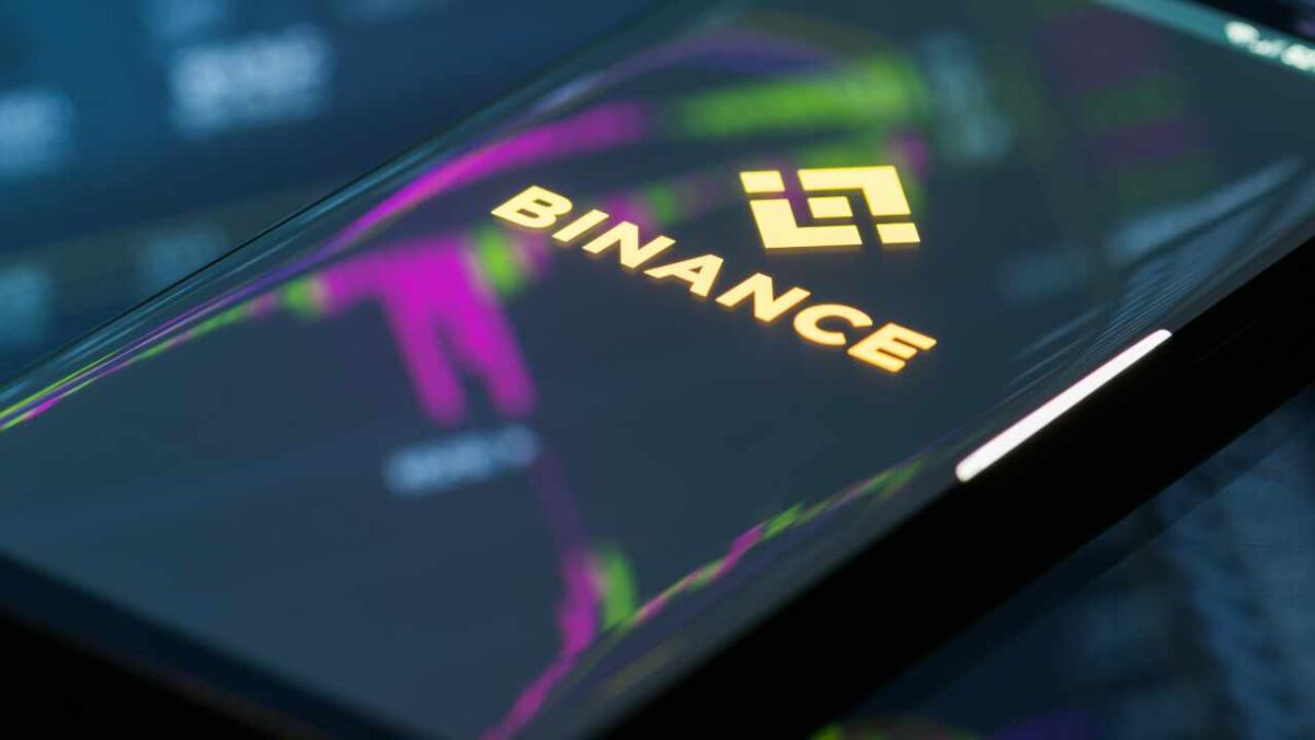 Binance lanza un fondo de recuperación del sector de las criptomonedas de 1.000 millones de dólares para restablecer la confianza tras el colapso de FTX