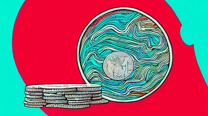 Charles Hoskinson dice que el fracaso del proyecto Cardano Stablecoin es una pérdida total para la inversión, «totalmente desagradable». Charles Hoskinson dice que el fracaso del proyecto Cardano Stablecoin es una pérdida total para la inversión, «totalmente desagradable».