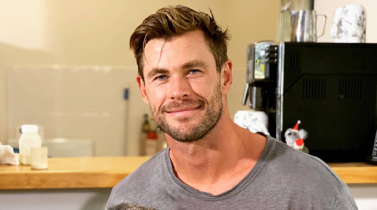 Chris Hemsworth dice que tiene riesgo de desarrollar Alzheimer en el futuro; conoce las causas, los signos