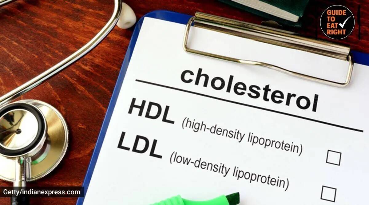 Científicos estadounidenses descubren un nuevo fármaco oral para reducir el colesterol