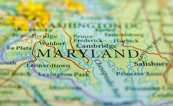 Cordish Gaming comparte su propiedad con los trabajadores de Maryland