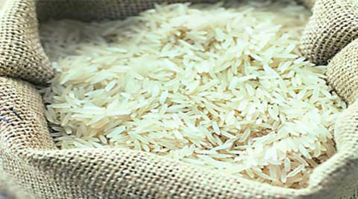 Cuente sus carbohidratos: ¿Cuánto arroz puede tomar un diabético? ¿Es mejor el arroz integral que el blanco?