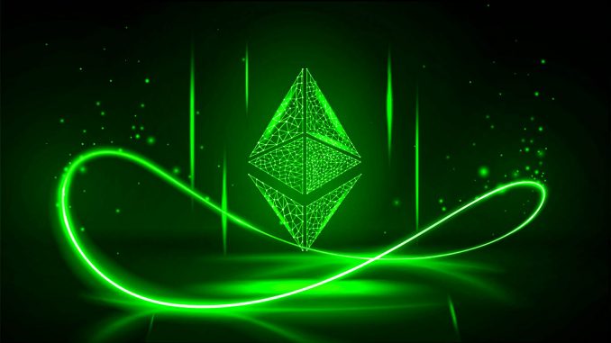 El CEO de Crypto.com explica la enorme transferencia de 347.000.000 dólares de Ethereum (ETH) en la solicitud de transparencia de la reserva