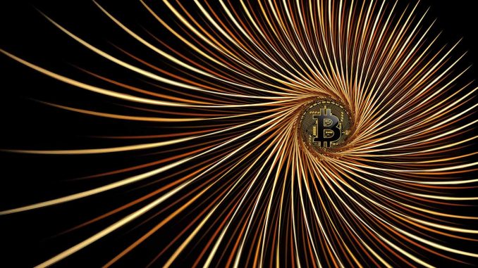 El bitcoin explotará más del 5.900% y saldrá del mercado bajista oliendo a rosa: Cathie Wood de ARK Invest