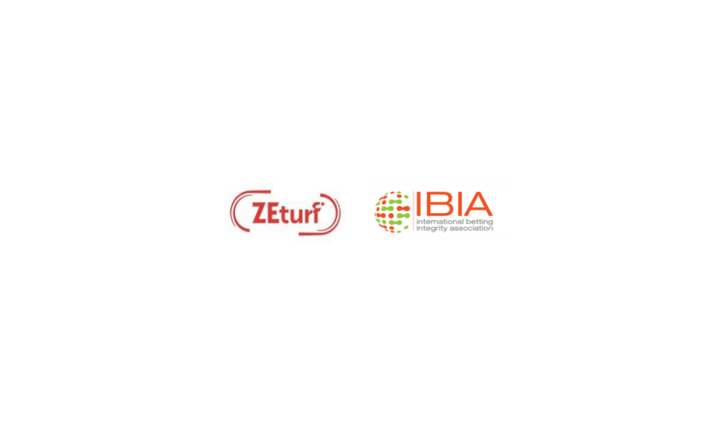 El grupo ZEturf se une al organismo de integridad de las apuestas deportivas IBIA