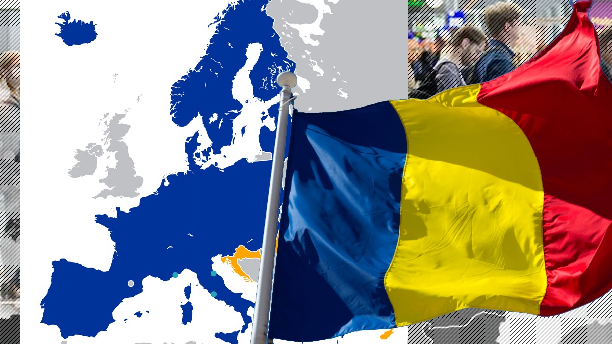 El informe de la nueva misión de evaluación de Schengen contradice las declaraciones de los funcionarios extranjeros que se oponen a la adhesión de Rumanía. «La infraestructura informática es ejemplar. Los responsables de la toma de decisiones tienen un sólido conocimiento de los riesgos y tendencias de la migración»
