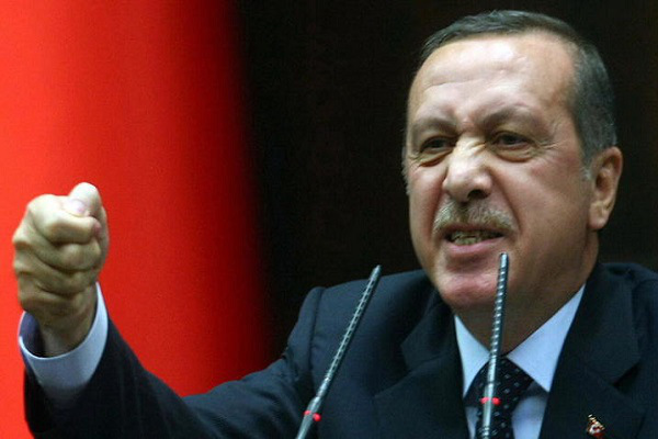 El líder de un sindicato de panaderos ha sido detenido en Turquía tras decir que las personas que comen mucho pan son «estúpidas»