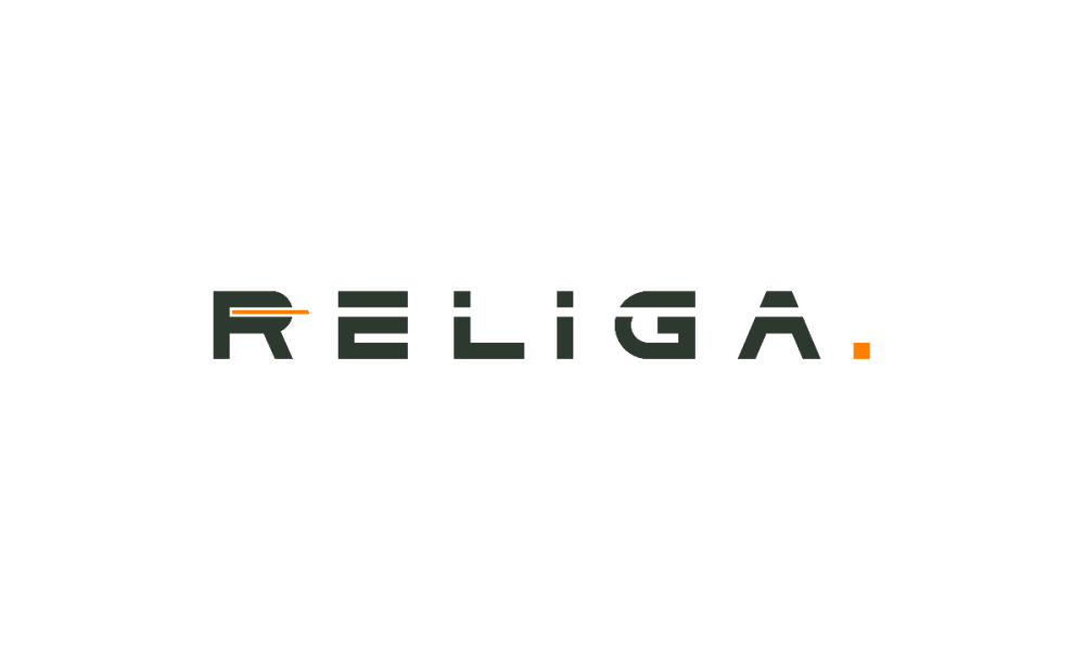 El proveedor maltés de juegos de casino RELIGA entra en el mercado italiano en asociación con BetFlag
