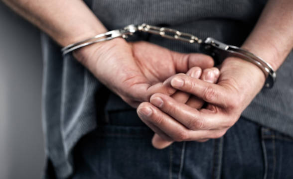 El sindicato de la droga de Detroit blanqueaba dinero a través de los casinos El sindicato de la droga de Detroit blanqueaba dinero a través de los casinos