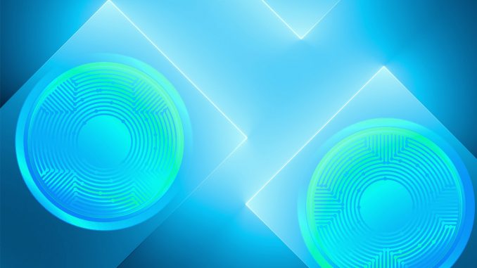 Elon Musk confirma su reunión con FTX y dice que Sam Bankman-Fried «hizo saltar mi detector de mentiras» Elon Musk confirma su reunión con FTX y dice que Sam Bankman-Fried «hizo saltar mi detector de mentiras»