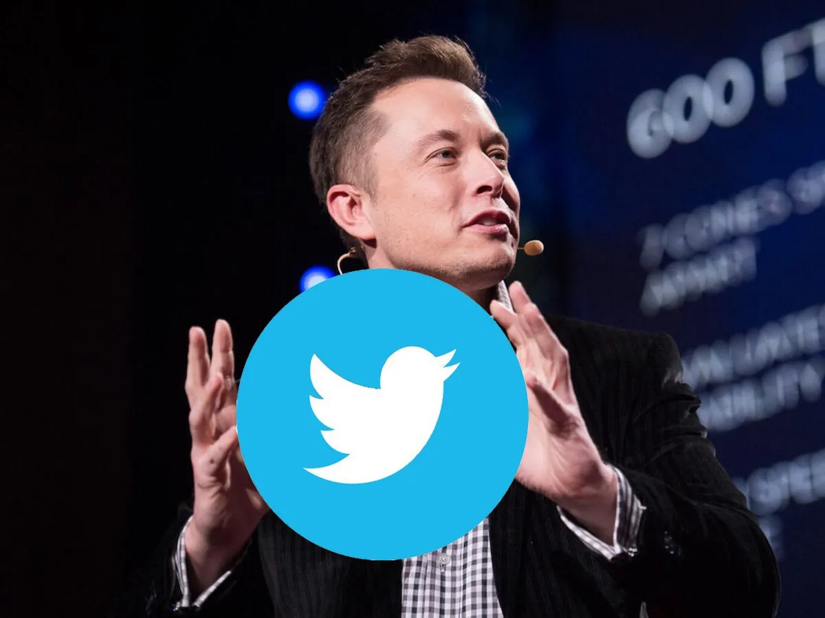 Elon Musk anuncia que dejará de ser CEO de Twitter tras encontrar sustituto: ‘Tan pronto como encuentre a alguien lo suficientemente loco como para aceptar el trabajo’