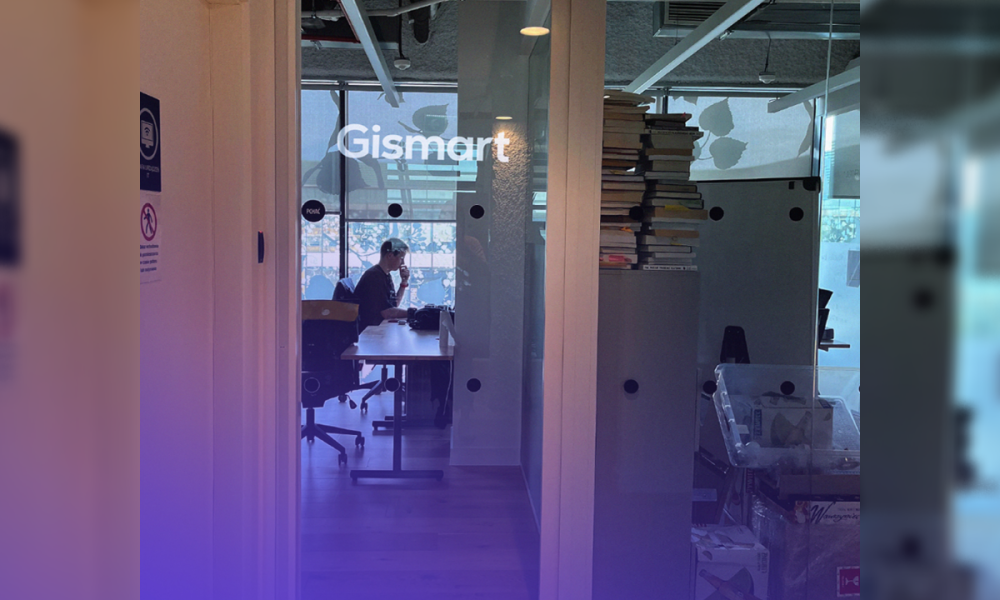 Gismart abre oficialmente una nueva oficina en Varsovia