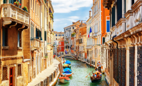Italia se convierte en el motor de la marca Evoplay Sportbet Italia se convierte en el motor de la marca Evoplay Sportbet
