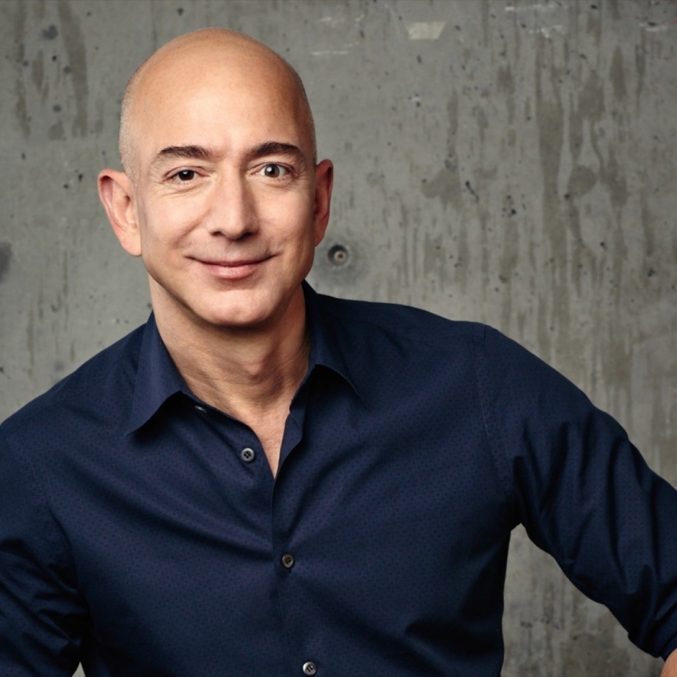 Jeff Bezos anuncia que donará la mayor parte de su riqueza en vida. Lo que realmente hay detrás del gesto Jeff Bezos anuncia que donará la mayor parte de su riqueza en vida. Lo que realmente hay detrás del gesto