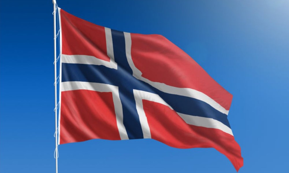 Kindred desafía la multa coercitiva en Noruega Kindred desafía la multa coercitiva en Noruega