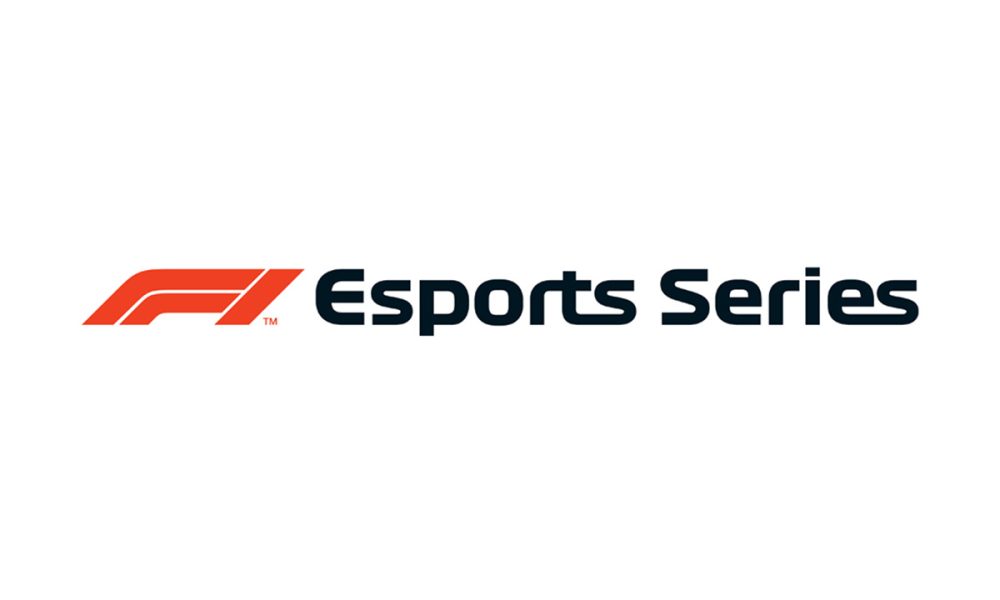 LA ACCIÓN CONTINÚA EN EL TERCER EVENTO DEL CAMPEONATO PROFESIONAL DE ESPORTS F1